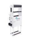 ROLLER CLEAN 200 SUPPORTO